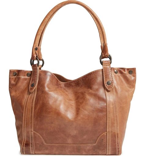 Nordstrom Frye Purses