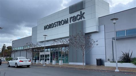 nordstrom future stores