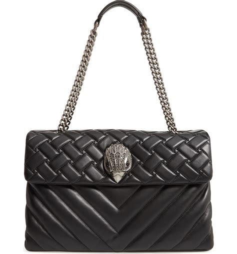 nordstrom kurt geiger handbags