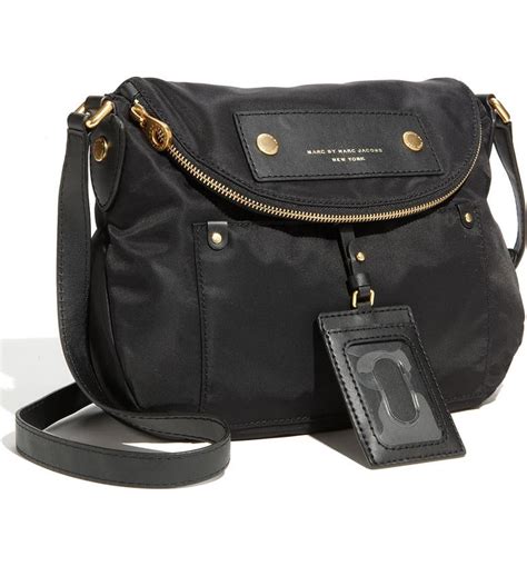 nordstrom marc jacobs handbags sale