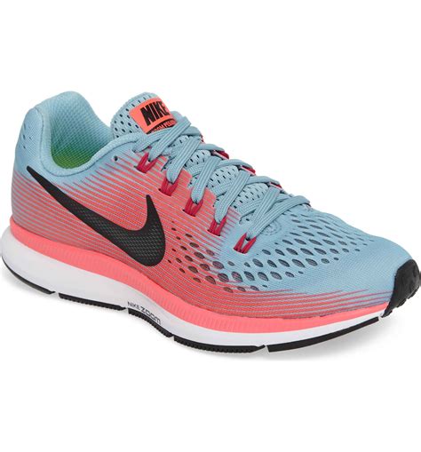 nordstrom nike air zoom pegasus