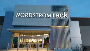 Nordstrom Rack Hours Orem