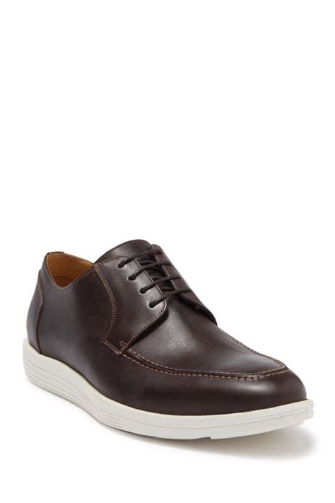 nordstrom rack online shopping men shoes