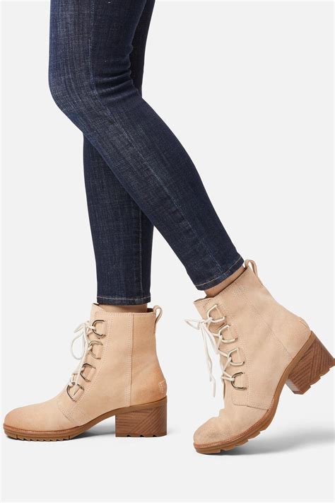 nordstrom rack women's boots sale