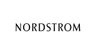 nordstrom retail cashier and sales floor support
