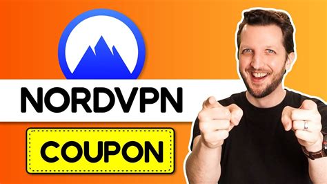 How To Get The Best Nordvpn Coupons In 2023