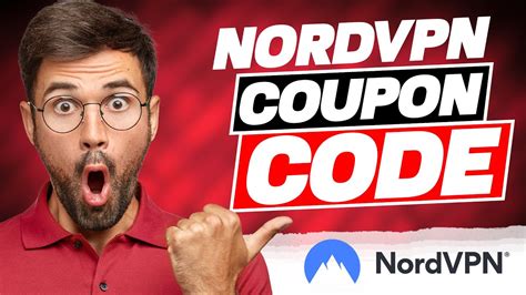 Grab The Best Nordvpn Coupon Code For 2023