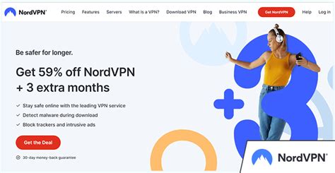 Nordvpn Pastebin Reddit