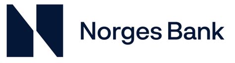 norges bank ledige stillinger