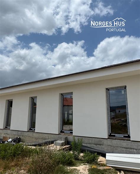 Norges Hus Precio Final