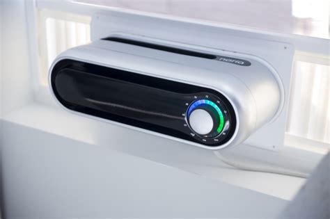 noria window air conditioner