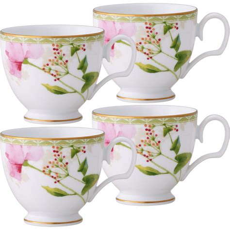 Noritake Drinkware