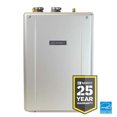 giellc.shop:noritz tankless water heater customer service