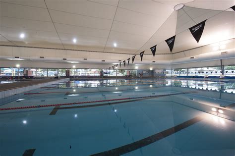 norlane pool city of greater geelong