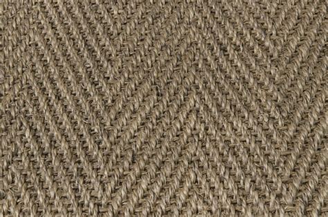 teppich sisal rentalounge ag