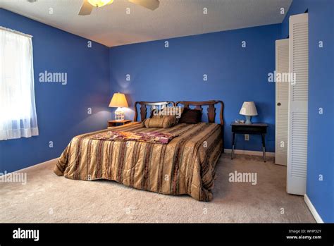 Famous Normal Bedroom References