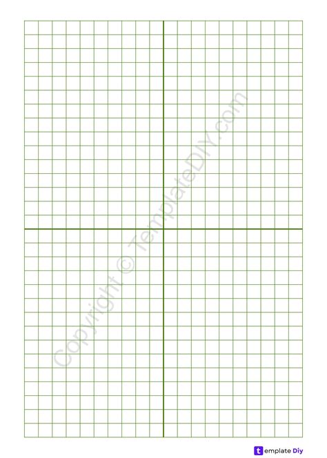Normal Graph Paper