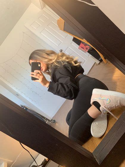 normal lexie leak onlyfans