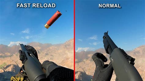 normal reload vs hard reload