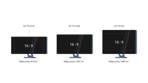 normal resolution computer monitor