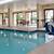 norman hotels with indoor pool