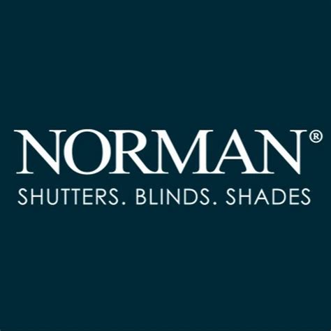 Norman Window Fashions Login
