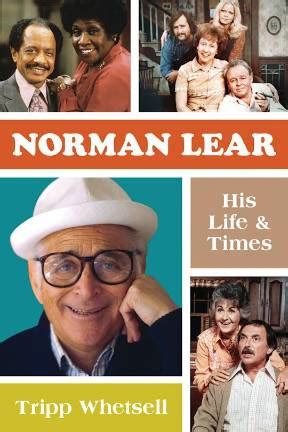 norman lear(00)