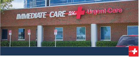 norman regional urgent care clinic