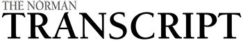 norman transcript death notices