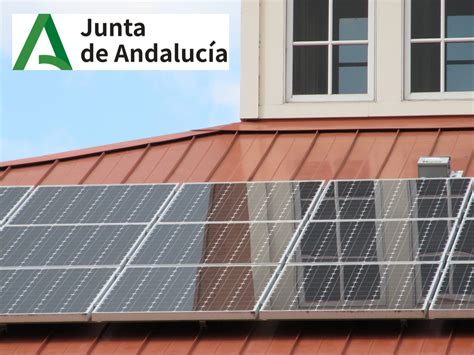 normativa instalaciones fotovoltaicas 2022