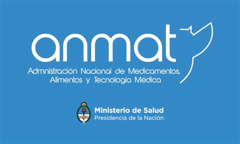 normativa medicamentos anmat