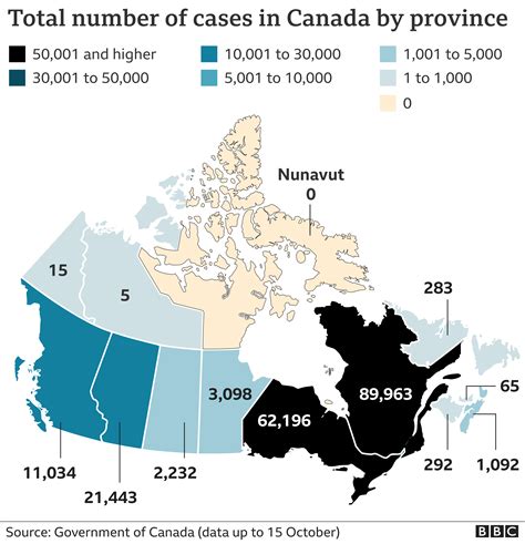 norovirus 2023 outbreak map canada