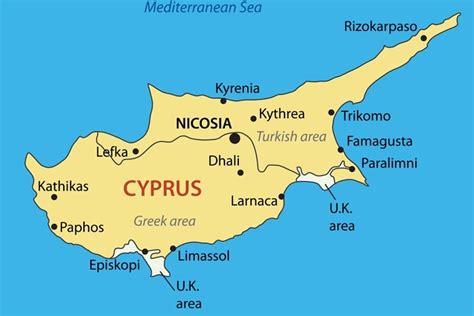 Nort Cyprus trip ideas Cyprus Message Board Tripadvisor