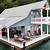 norris lake floating houses for sale