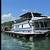 norris lake houseboats for sale