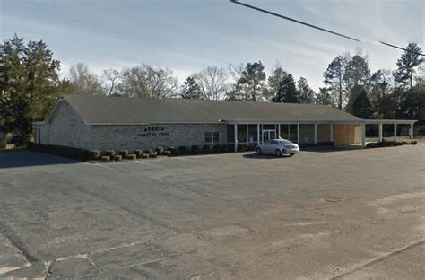 norris funeral home bay minette