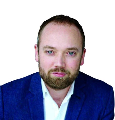 norris koppel monese