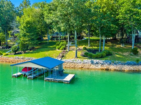 norris lake tennessee real estate zillow