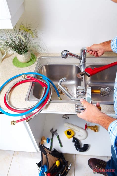 norristown pa plumber contact