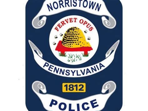 norristown patch