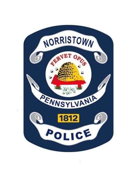 norristown patch norristown pa
