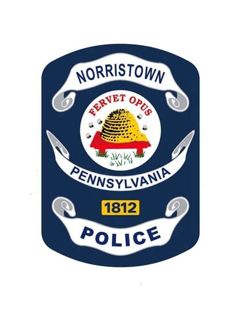 norristown patch pa