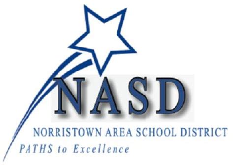 norristown school district