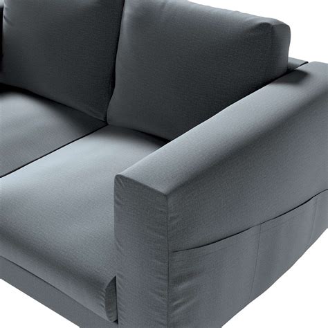 Incredible Norsborg 2 Seater Sofa Cover For Small Space