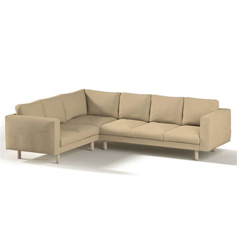  27 References Norsborg Cover For Corner Sofa 5 Seat Best References