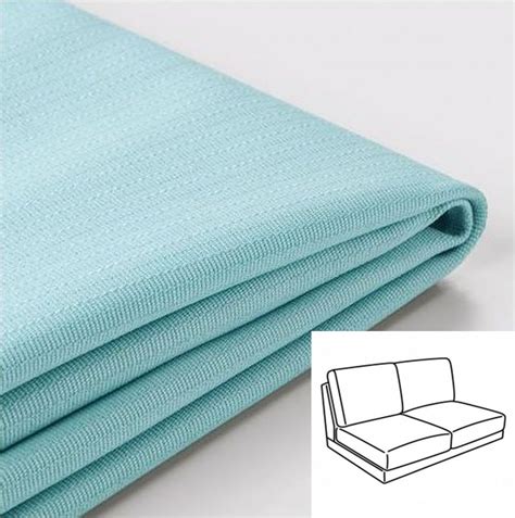 This Norsborg Sofa Cover Replacement With Low Budget