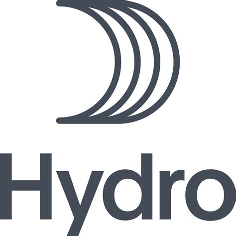 norsk hydro annual report 2023
