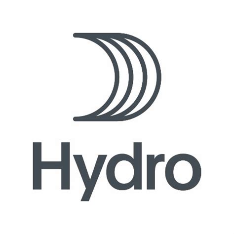 norsk hydro dividende 2022