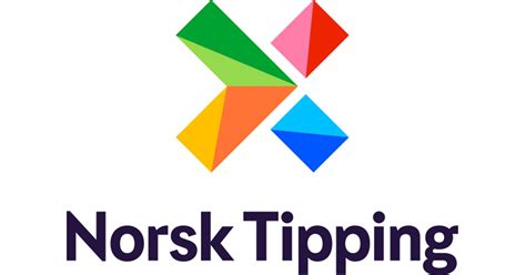 norsk tipping norsk tipping