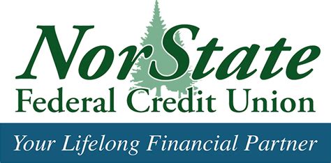 NorState Federal Credit Union